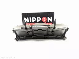 ea6d7064-086b-4089-aea8-9206d05fef3c.jpeg?