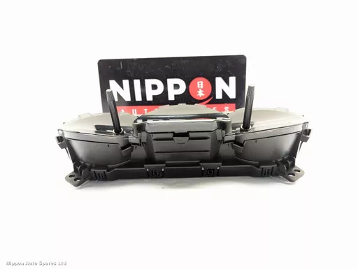 ea6d7064-086b-4089-aea8-9206d05fef3c.jpeg?