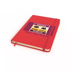 mockup-1756730897467.png?