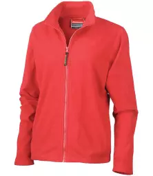 RS115F%20RED%20FRONT.jpg?