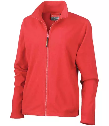 RS115F%20RED%20FRONT.jpg?