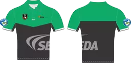 SEDA RUGBY POLO.png