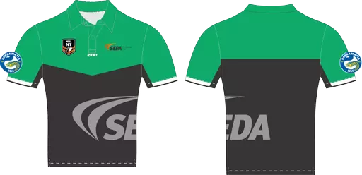 SEDA RUGBY POLO.png