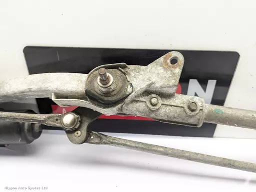 c3172a0c-7424-451a-a045-d2471de9a963.jpeg?