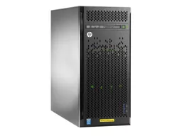 o2mU9mPf9E2As4TwrJU7iw.c-r.jpg
