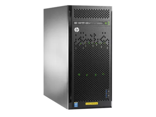 o2mU9mPf9E2As4TwrJU7iw.c-r.jpg