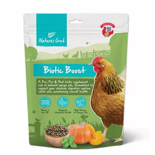 natures-grub-biotic-boost-1.webp