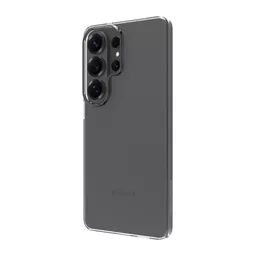 mIRH9lWHp0i_nKr1VKOLWg.c-r.jpg?