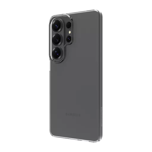 mIRH9lWHp0i_nKr1VKOLWg.c-r.jpg?