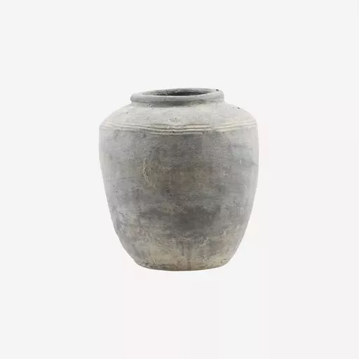 Screenshot 2025-10-31 at 15.50.00.jpg