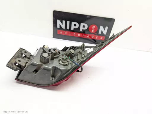 1d3457a7-61bc-4524-8000-d992da1d9a96.jpeg?