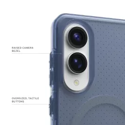 UR3ZKpI12kKu-5CLCiOP_A.c-r.jpg?