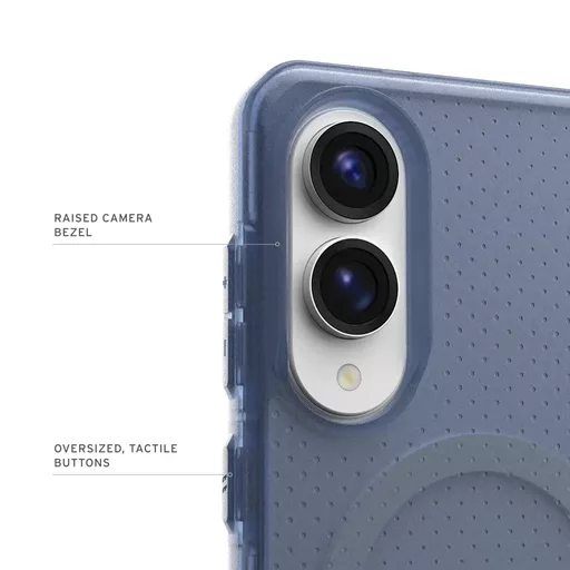 UR3ZKpI12kKu-5CLCiOP_A.c-r.jpg?