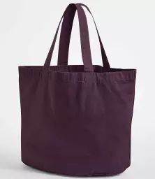 W345%20VOX%20FRONT%202.jpg?