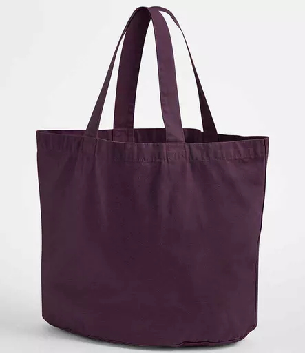 W345%20VOX%20FRONT%202.jpg?