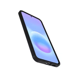 WFw36xPpAEKfuuhLEhlwVQ.c-r.jpg?