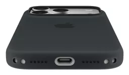 4VbOprRydkuQzef4Ne_aMw.c-r.jpg?