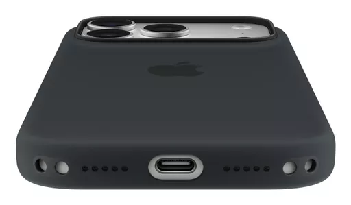 4VbOprRydkuQzef4Ne_aMw.c-r.jpg?