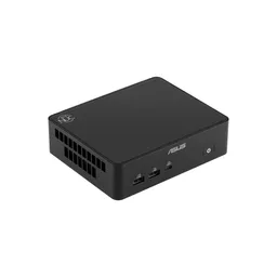 bP7npb9l5UmlNTZFtI1JBA.c-r.jpg?