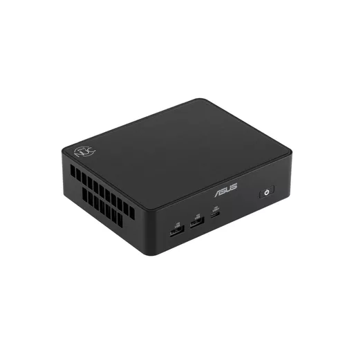 bP7npb9l5UmlNTZFtI1JBA.c-r.jpg?