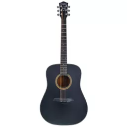 Chord SD11-BLK.jpg