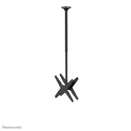 Neomounts-FPMA-C340DBLACK_08.jpg?