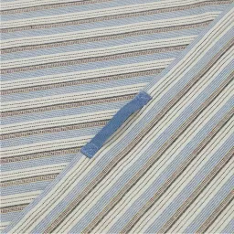 Screenshot 2025-10-15 at 11.21.03.jpg