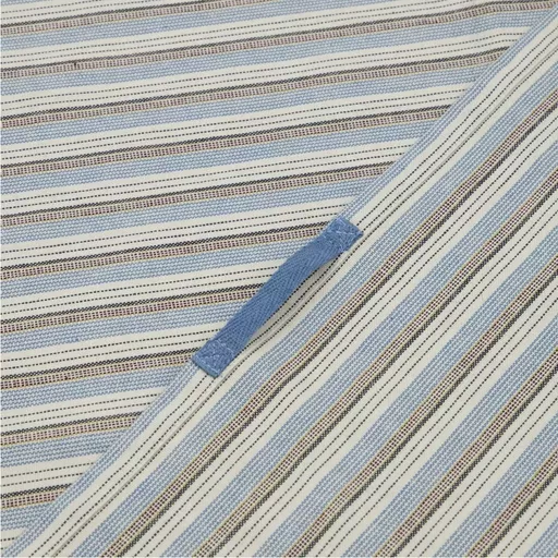 Screenshot 2025-10-15 at 11.21.03.jpg