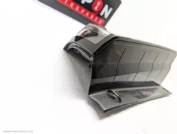 bd2c4d25-7c4c-478a-979d-e4823a66d88f.jpeg?