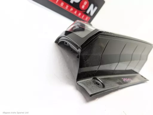 bd2c4d25-7c4c-478a-979d-e4823a66d88f.jpeg?