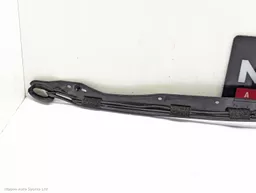 cfd66d4c-1673-47b5-ba11-f9891e8fcef2.jpeg?