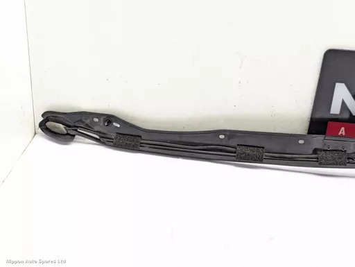 cfd66d4c-1673-47b5-ba11-f9891e8fcef2.jpeg?