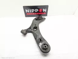 a164962c-9b58-4672-8aae-b9450227bd7f.jpeg?