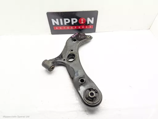 a164962c-9b58-4672-8aae-b9450227bd7f.jpeg?