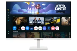 IKj1YaxHy0y-V2z-xaGMOg.c-r.jpg?