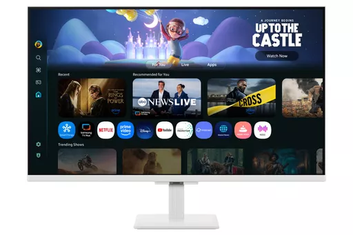 IKj1YaxHy0y-V2z-xaGMOg.c-r.jpg?