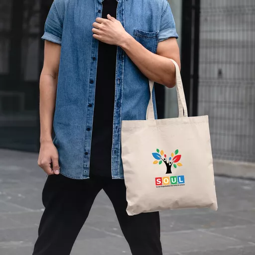 mockup-1762264362478-0-1.png?