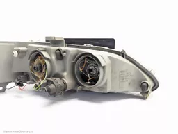 5aad197a-65dc-4958-a1e6-d804b3d91ed5.jpeg?