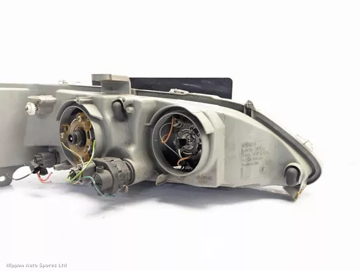 5aad197a-65dc-4958-a1e6-d804b3d91ed5.jpeg?