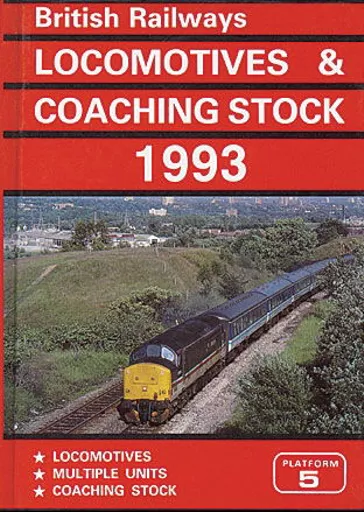 P5clcs93_312x439.jpg?