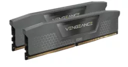 5B6aCjMRtkyHB-Dv2L2xlQ.c-r.jpg?
