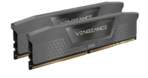 5B6aCjMRtkyHB-Dv2L2xlQ.c-r.jpg?