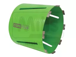 n36-1311n36-1311n36-1311n36-1311n36-1311_2.jpg?