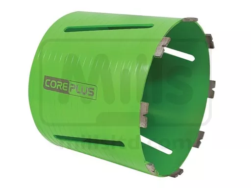 n36-1311n36-1311n36-1311n36-1311n36-1311_2.jpg?