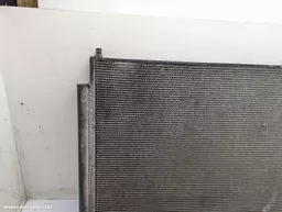 05a0d79f-6da7-421d-8ac4-e1abc98ab02d.jpeg?