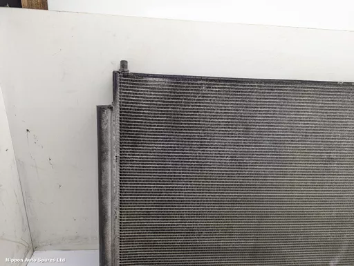 05a0d79f-6da7-421d-8ac4-e1abc98ab02d.jpeg?