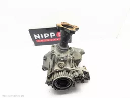 58cc633b-4869-4596-ac2c-a5a476dcd255.jpeg?