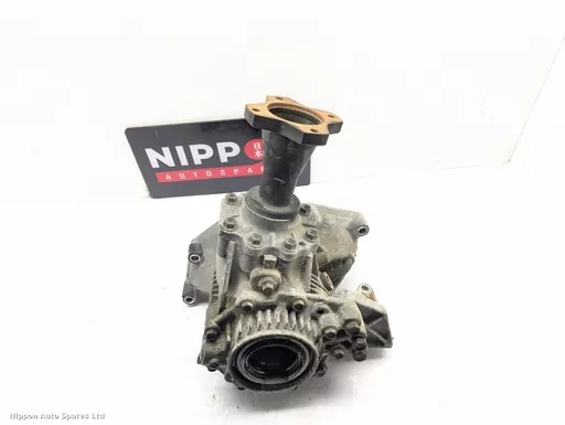 58cc633b-4869-4596-ac2c-a5a476dcd255.jpeg?