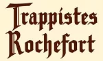 Trappistes-Rochefort-brewery-label_thumb.jpg