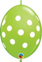 IT142103_1.png